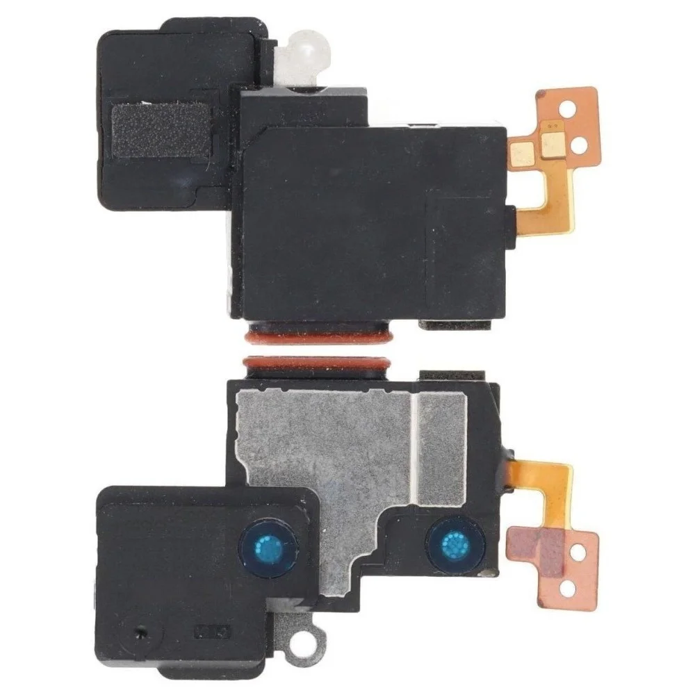 Ringer / Loud Speaker for Google Pixel 6a