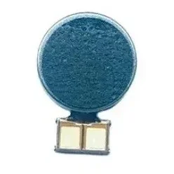 Vibrator for Google Pixel 6a