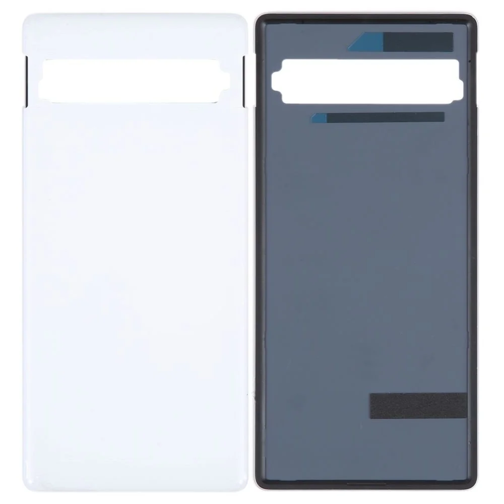 Back Panel Cover for Google Pixel 7A - 