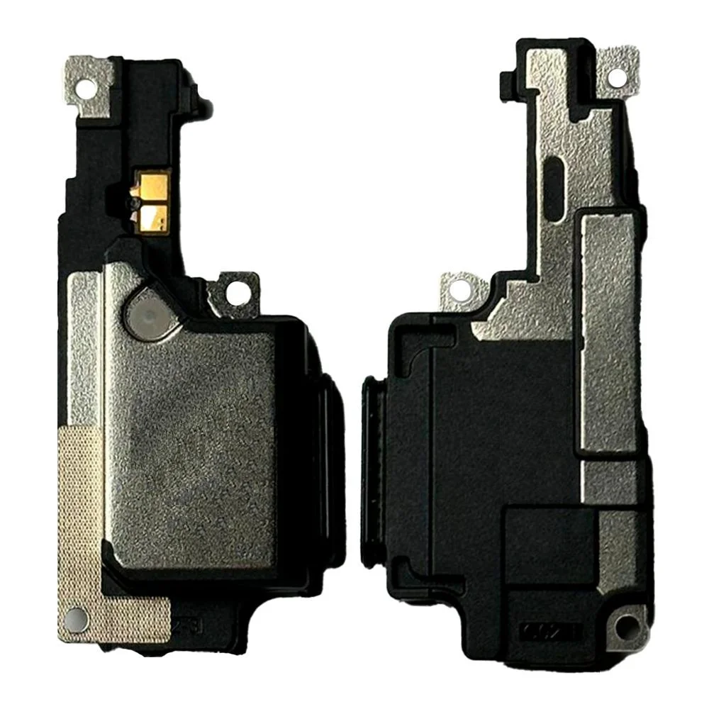Ringer / Loud Speaker for Google Pixel 7A