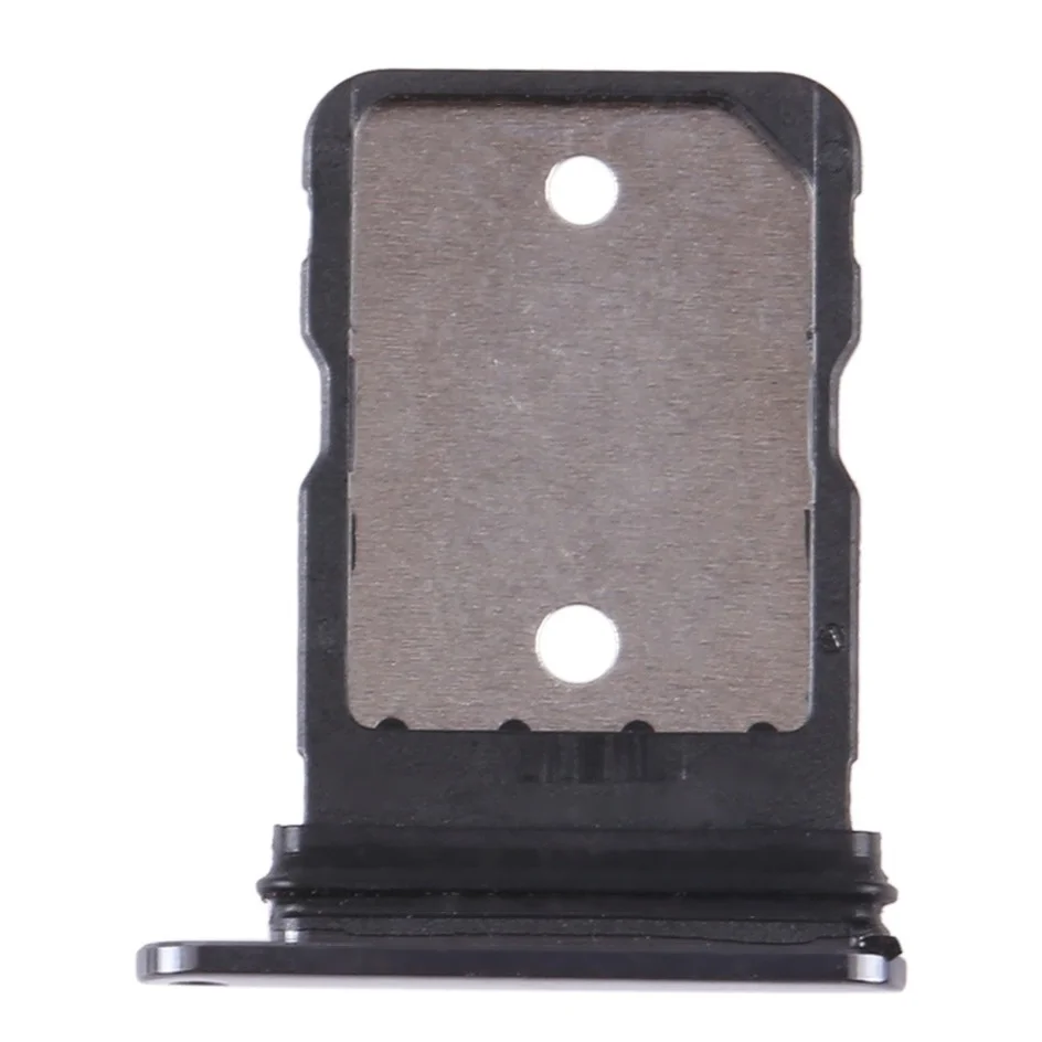 SIM Card Holder Tray for Google Pixel 7A - 