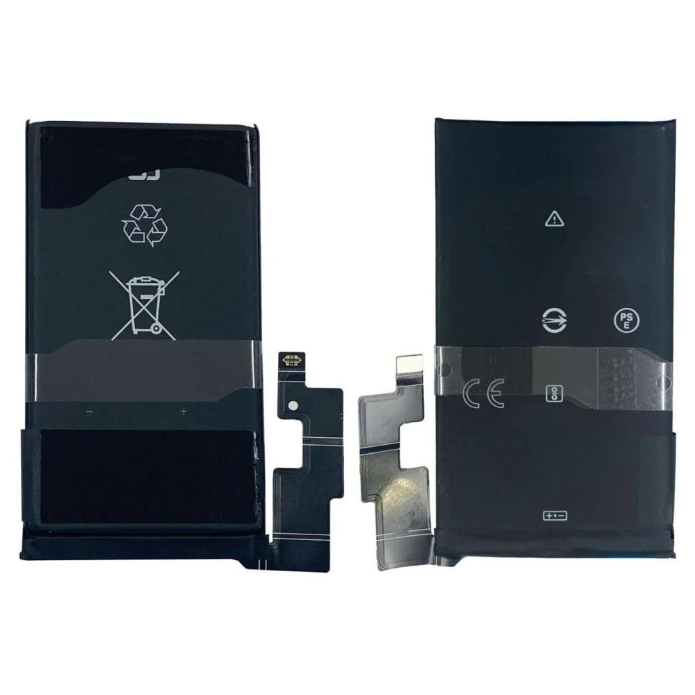 Battery for Google Pixel 7 Pro 5G