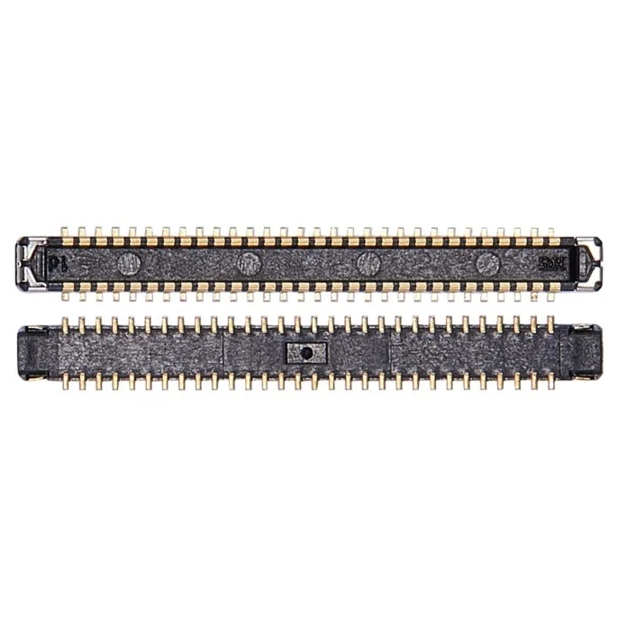 LCD Connector for Google Pixel 7 Pro 5G