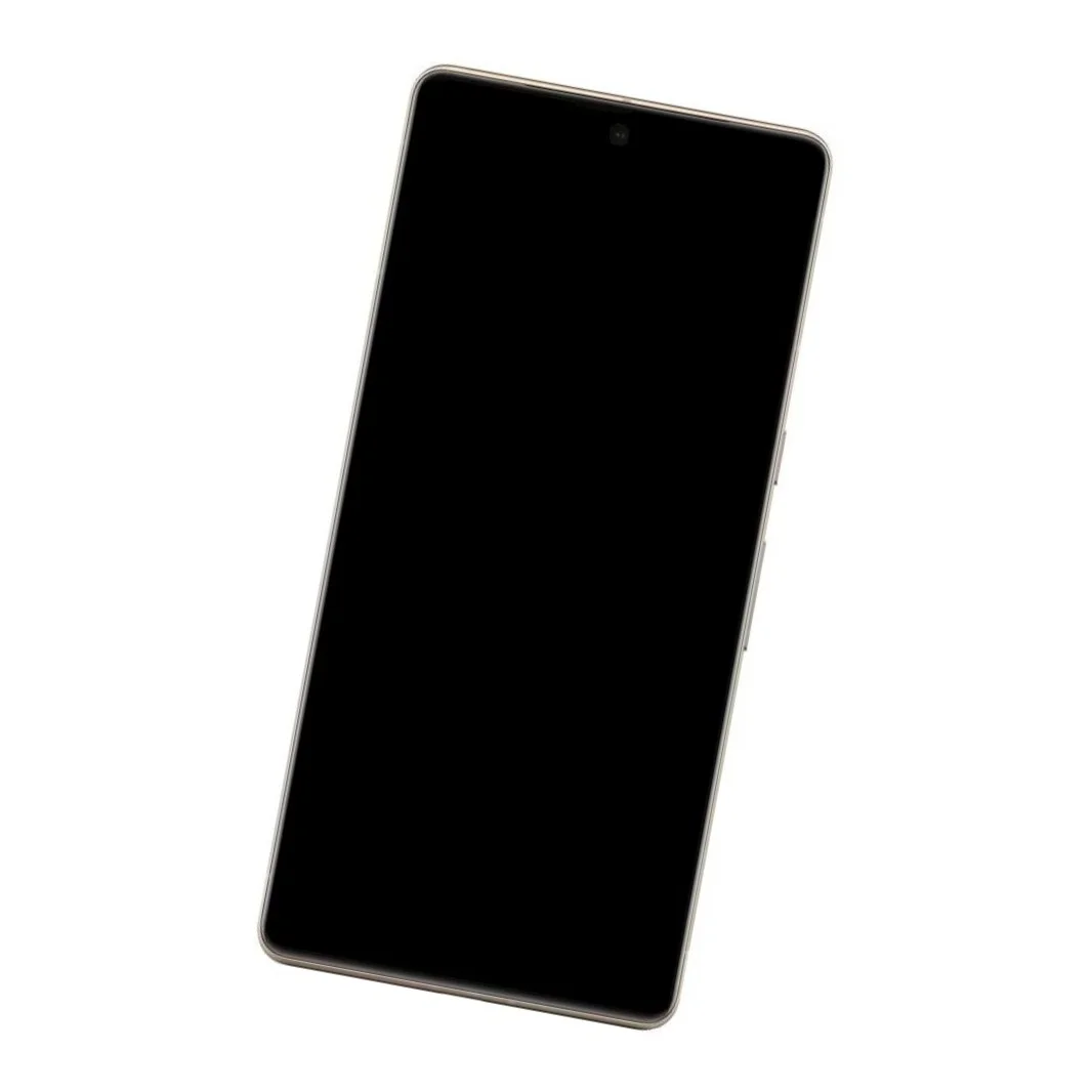 LCD Flex Cable for Google Pixel 7 Pro 5G