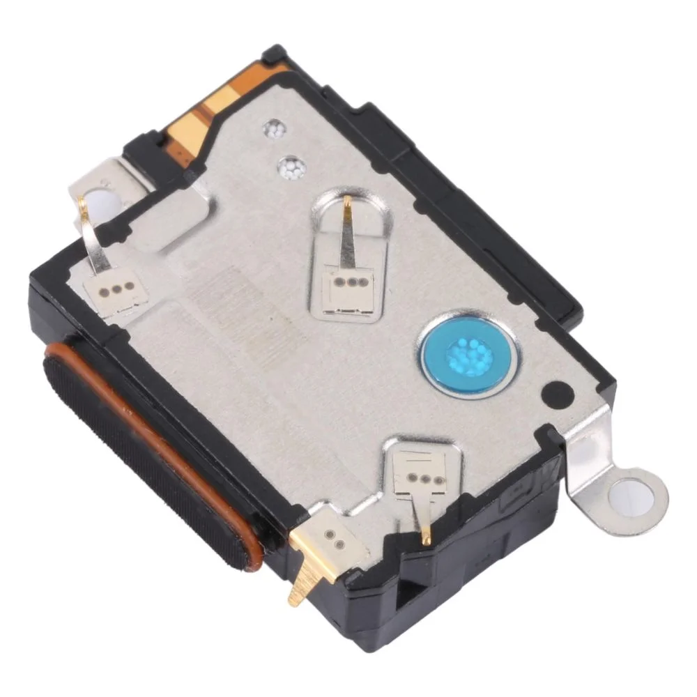 Ringer / Loud Speaker for Google Pixel 7 Pro 5G