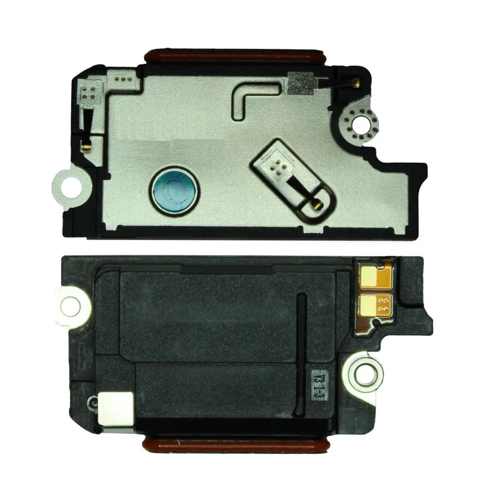 Ringer / Loud Speaker for Google Pixel 8 Pro