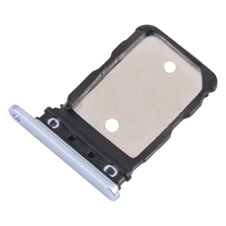 SIM Card Holder Tray for Google Pixel 8 Pro - 