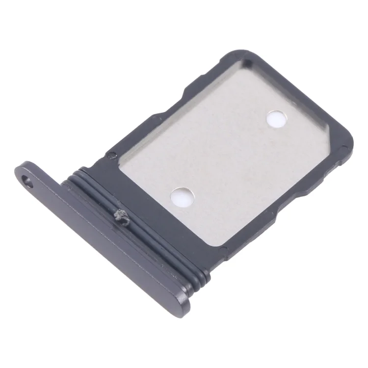 SIM Card Holder Tray for Google Pixel 8a - 