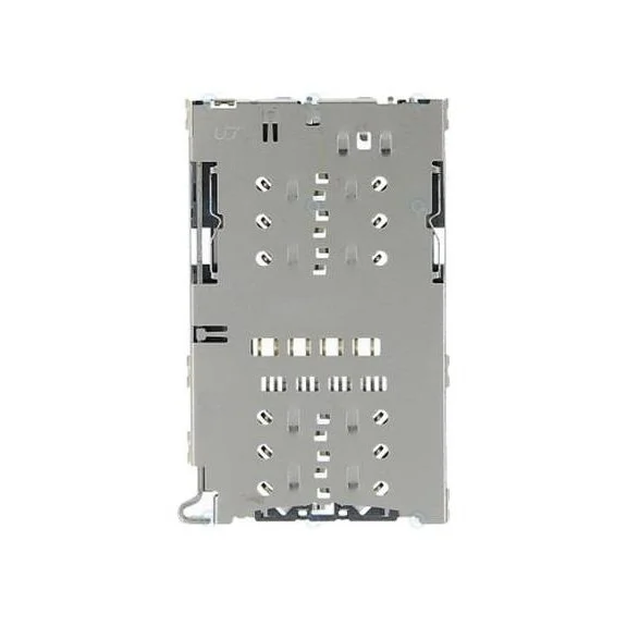 Sim Connector for Google Pixel 9 Pro
