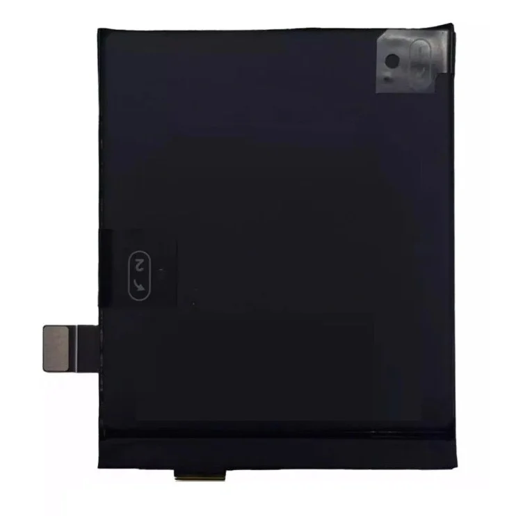 Battery for Google Pixel 9 Pro Fold
