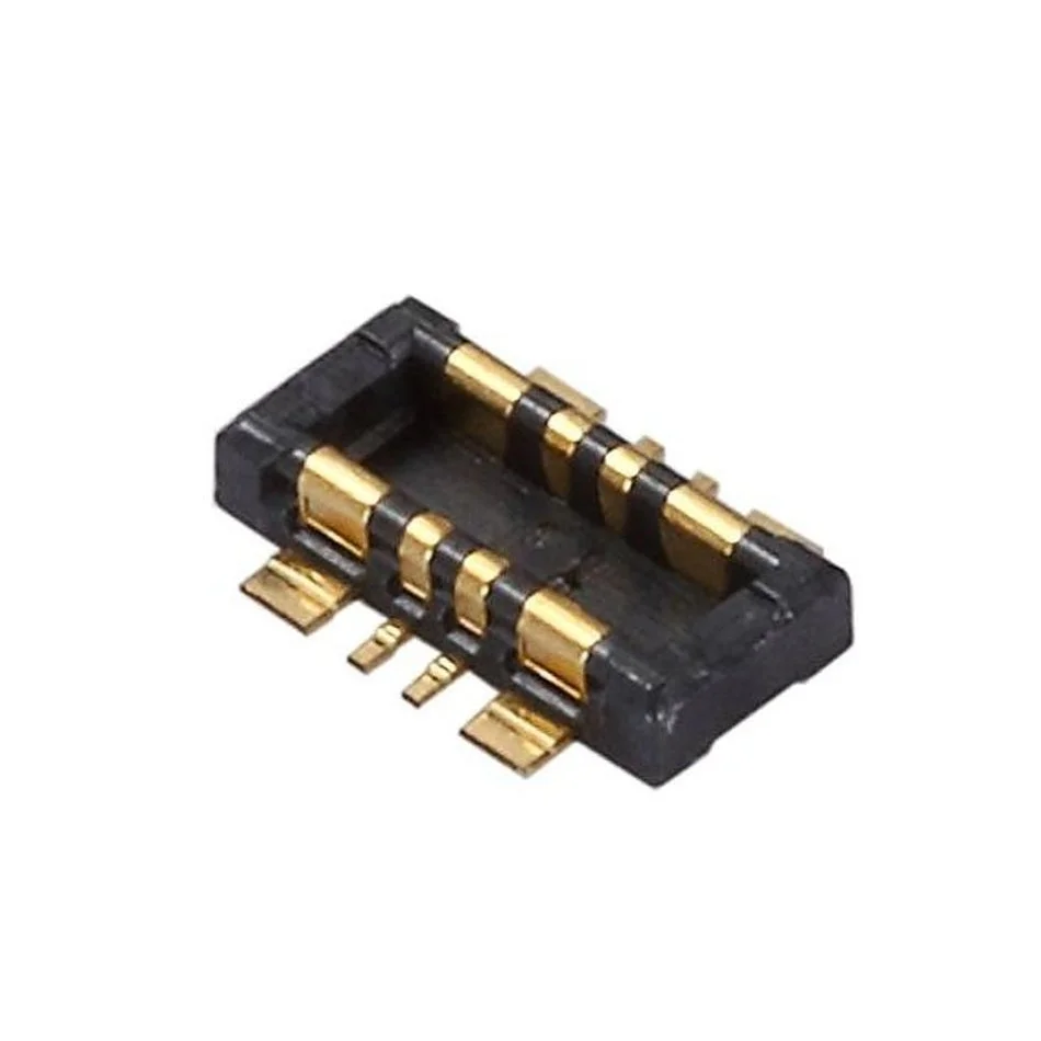 Battery Connector for Google Pixel 9 Pro XL