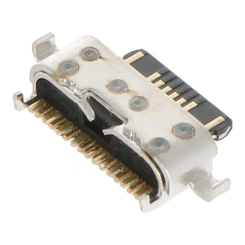 Charging Connector for Google Pixel 9 Pro XL