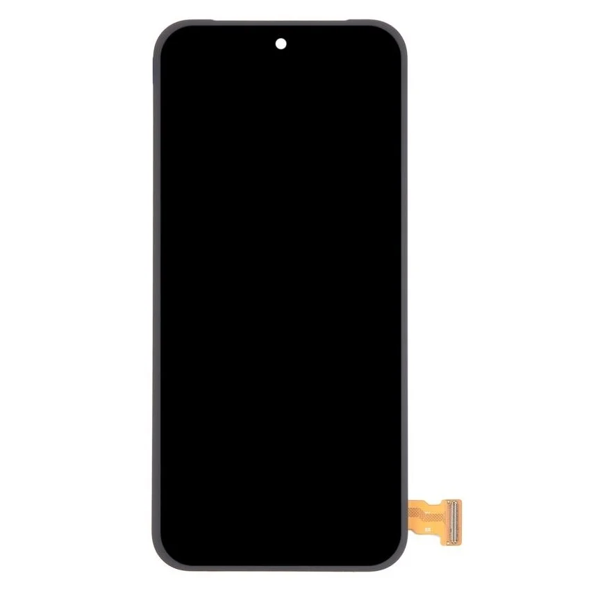 small-img