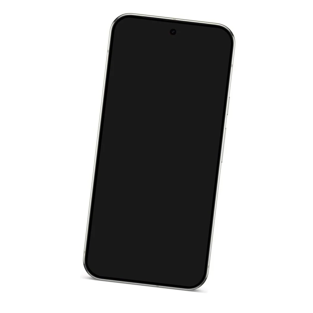 Proximity Light Sensor Flex Cable for Google Pixel 9 Pro XL