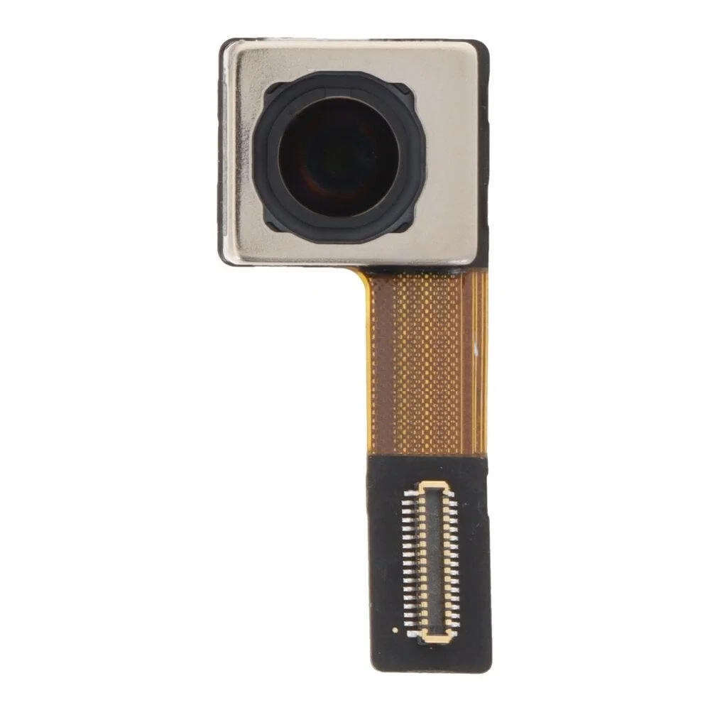 Replacement Front Camera for Google Pixel 9 Pro XL (Selfie Camera)