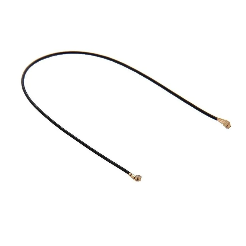 Signal Cable for Google Pixel 9 Pro XL