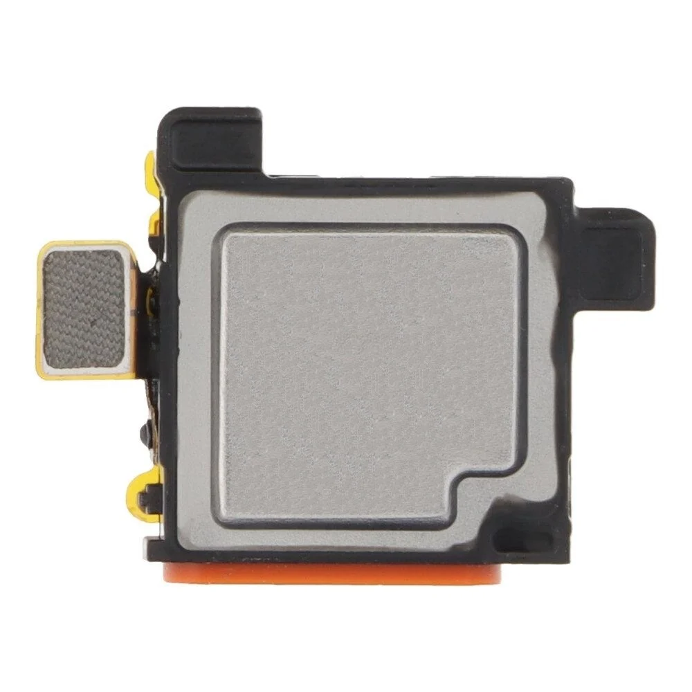 Ear Speaker for Google Pixel Fold