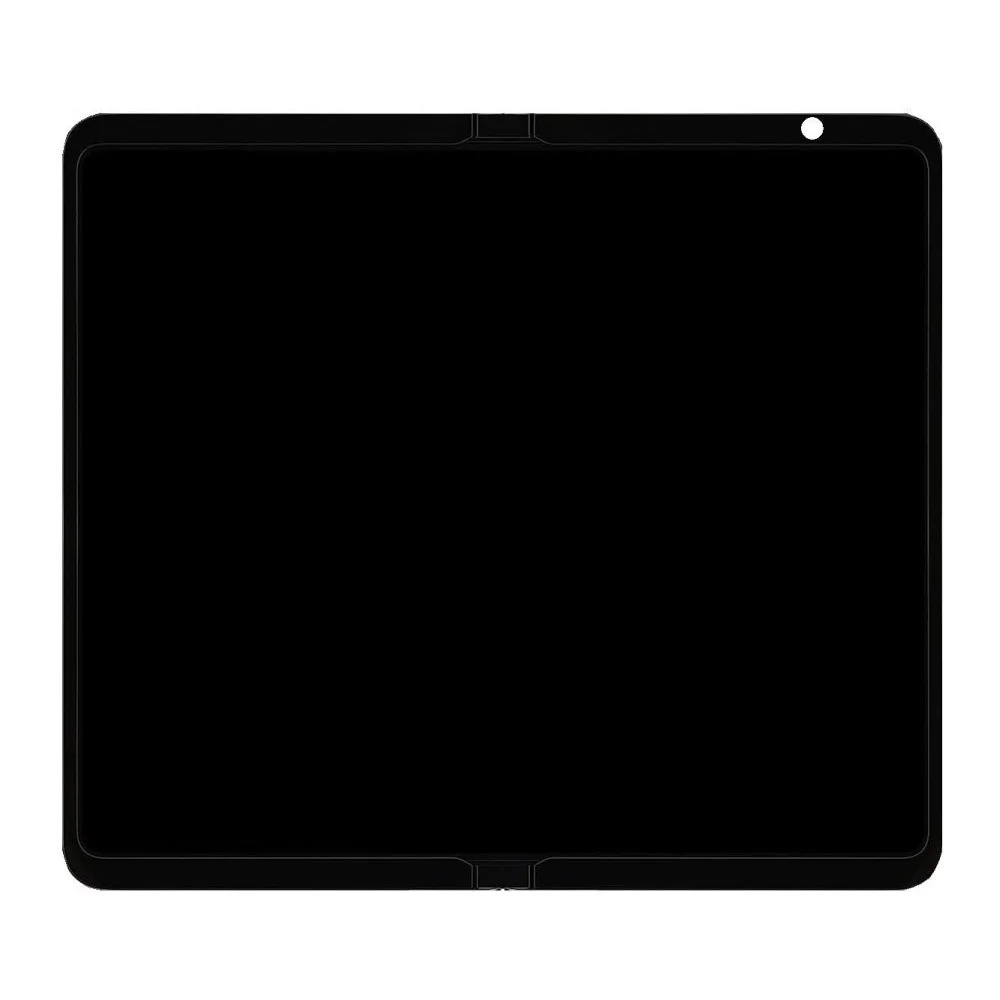 LCD Screen for Google Pixel Fold (replacement display without touch)