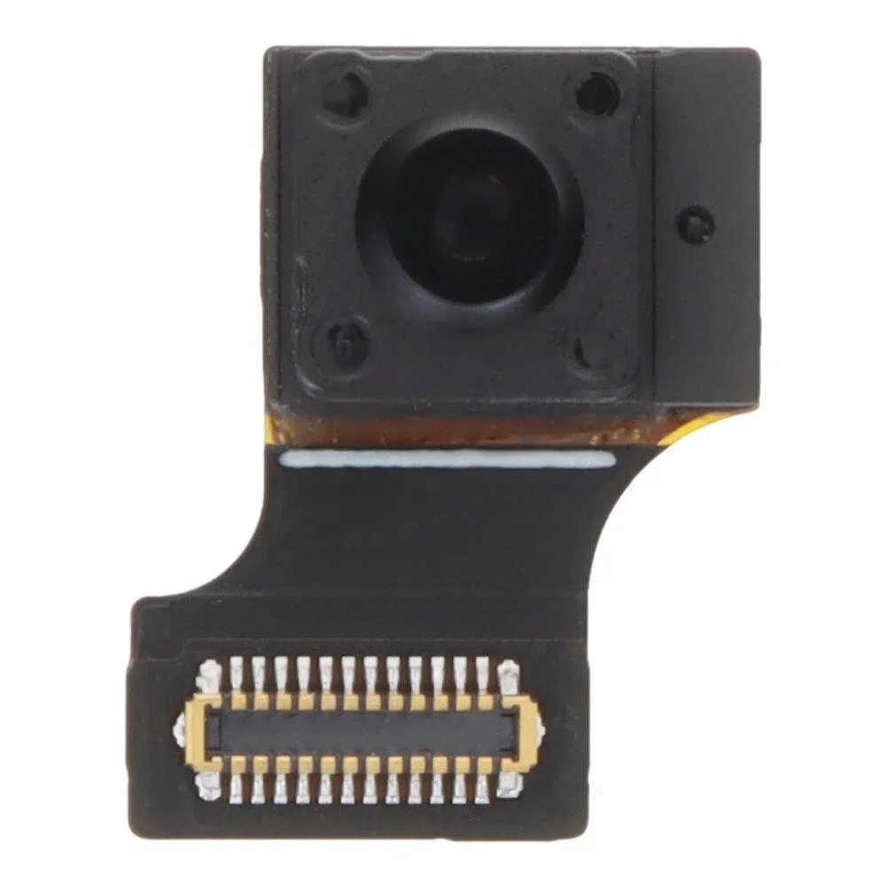 Replacement Front Camera for Google Pixel Fold (Selfie Camera)