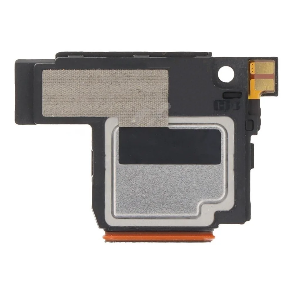Ringer / Loud Speaker for Google Pixel Fold
