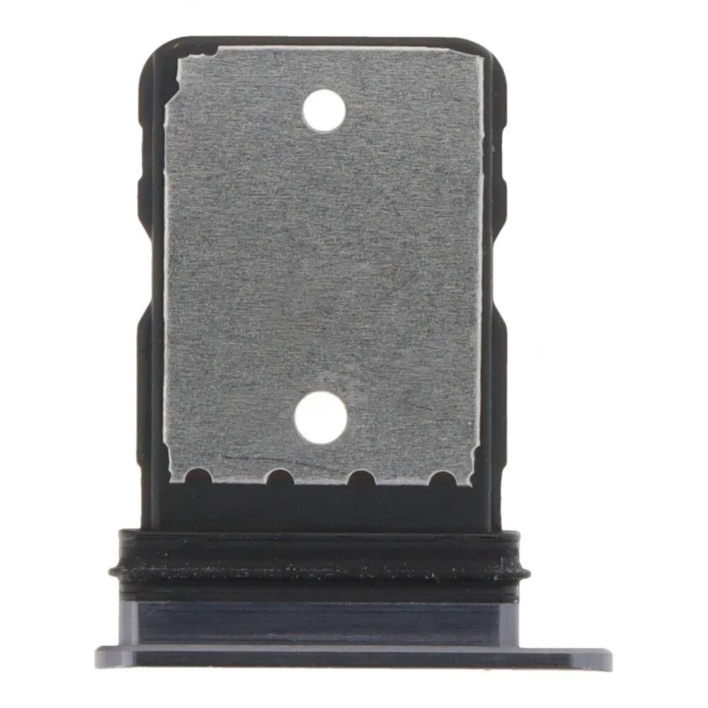 SIM Card Holder Tray for Google Pixel Fold - 
