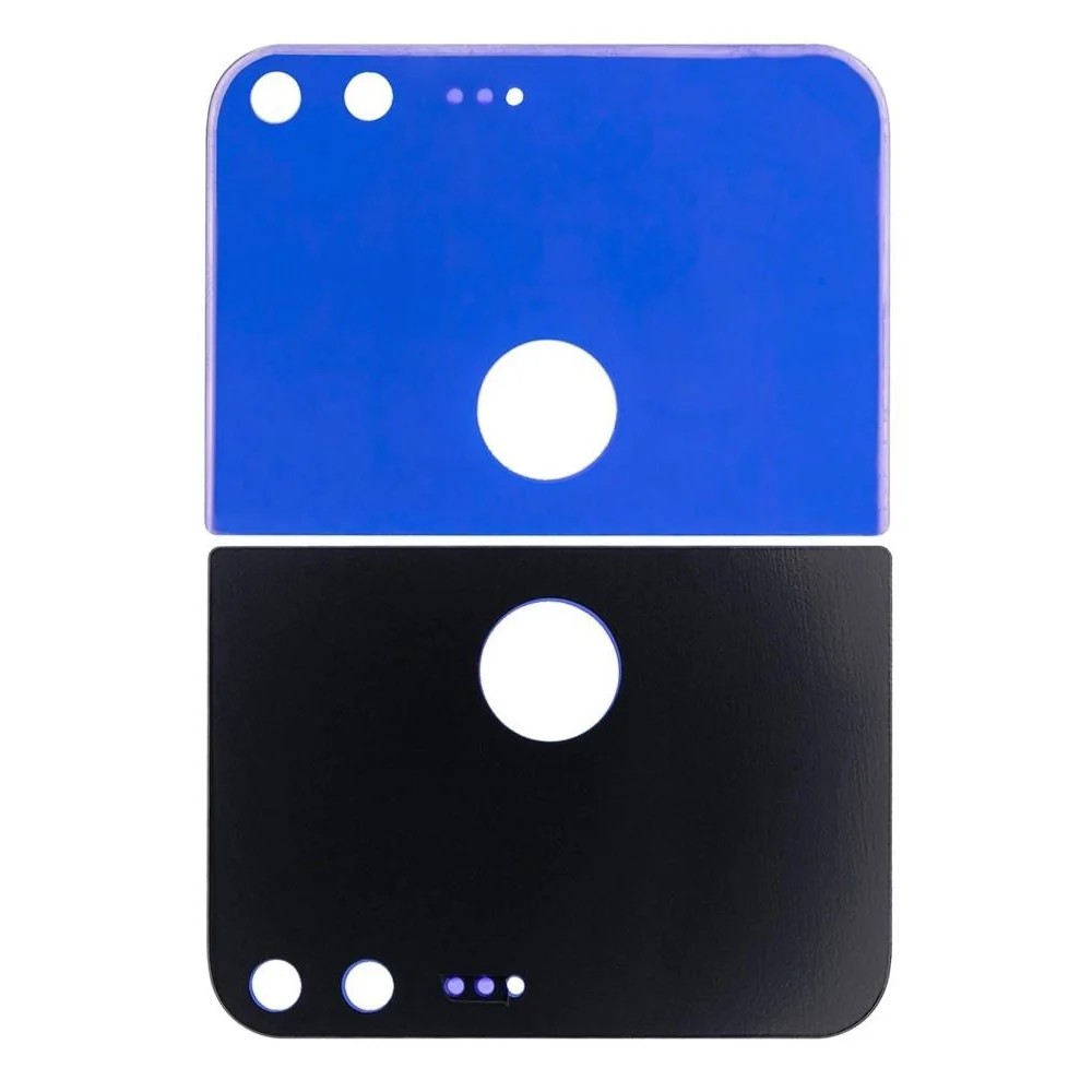Back Panel Cover for Google Pixel XL - 