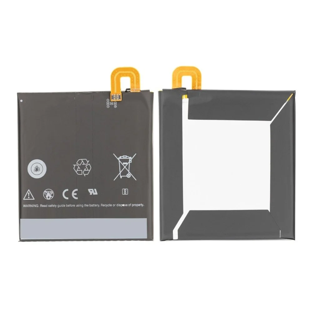 Battery for Google Pixel XL