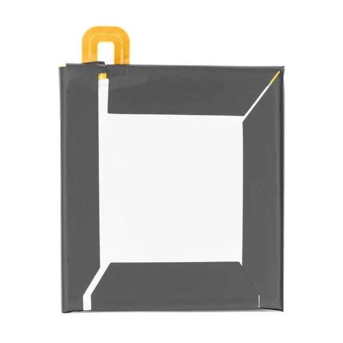 small-img