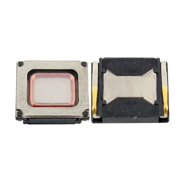 Ear Speaker for Google Pixel XL