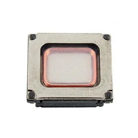 small-img