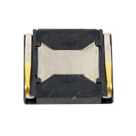 small-img