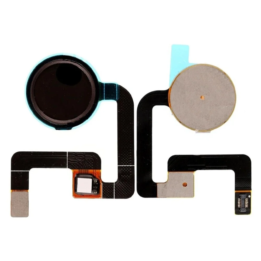 Fingerprint Sensor with Flex Cable for Google Pixel XL 