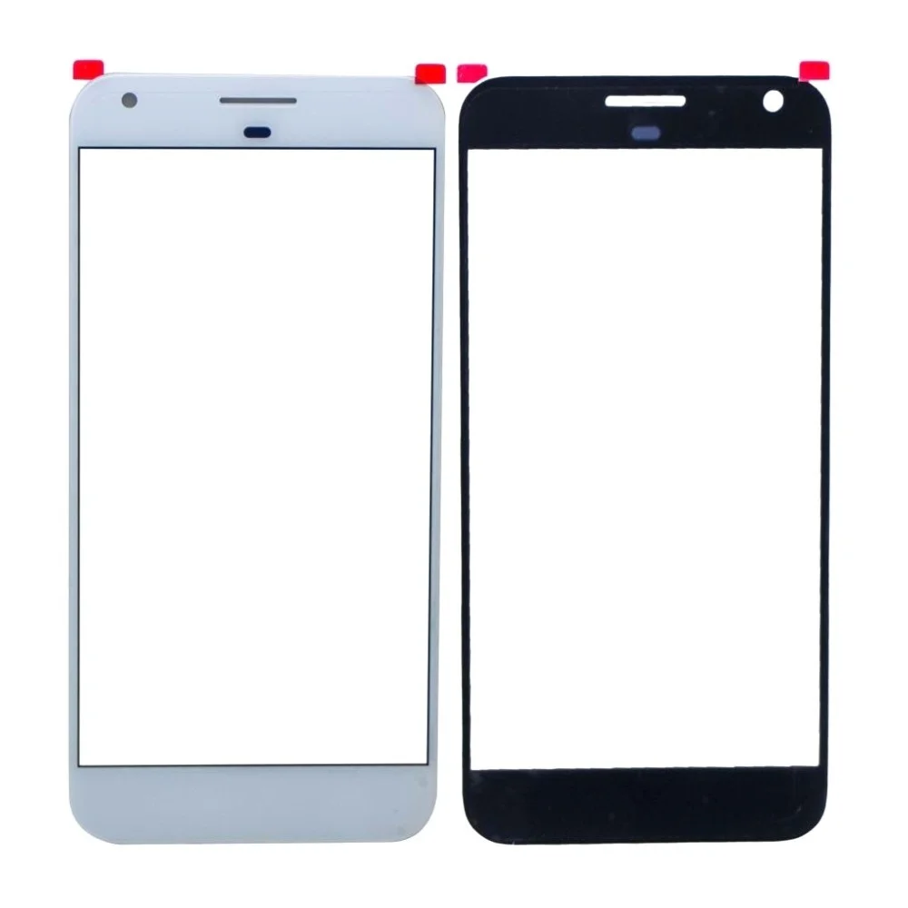 Front Glass for Google Pixel XL - 