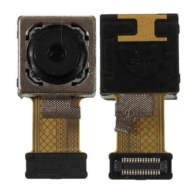 Replacement Back Camera for Google Pixel XL (Main Camera)