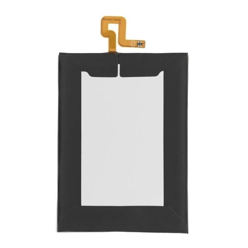 small-img