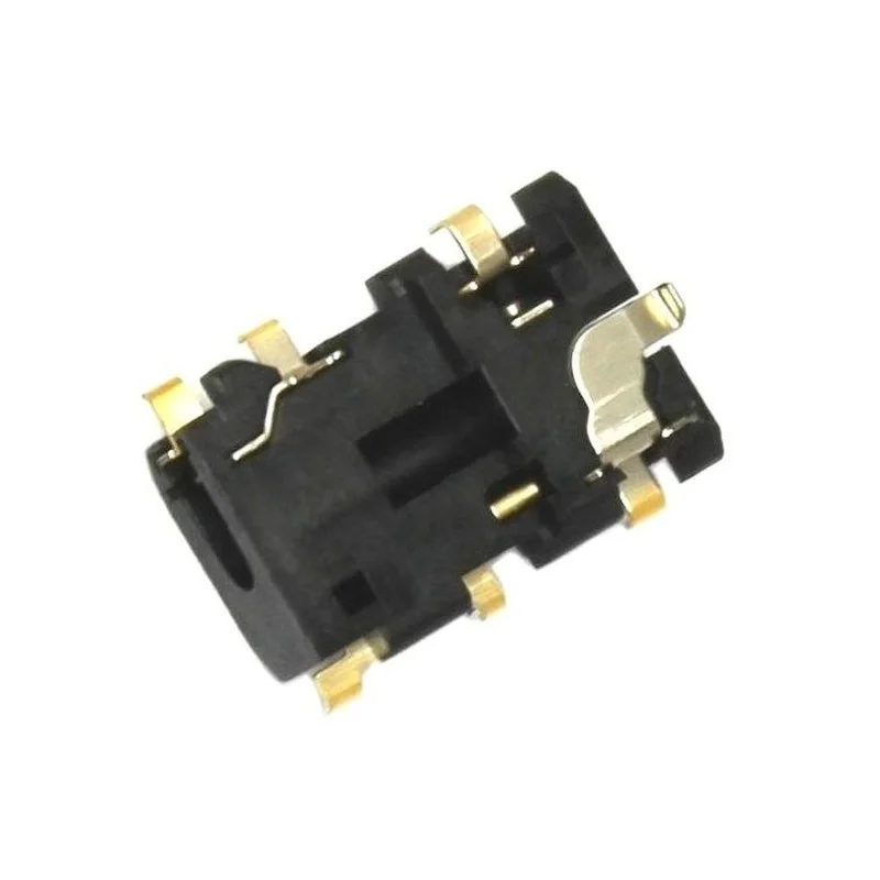 Handsfree Jack for Infinix Hot 10i