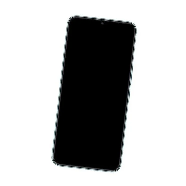 Main Flex Cable for Infinix Hot 10i
