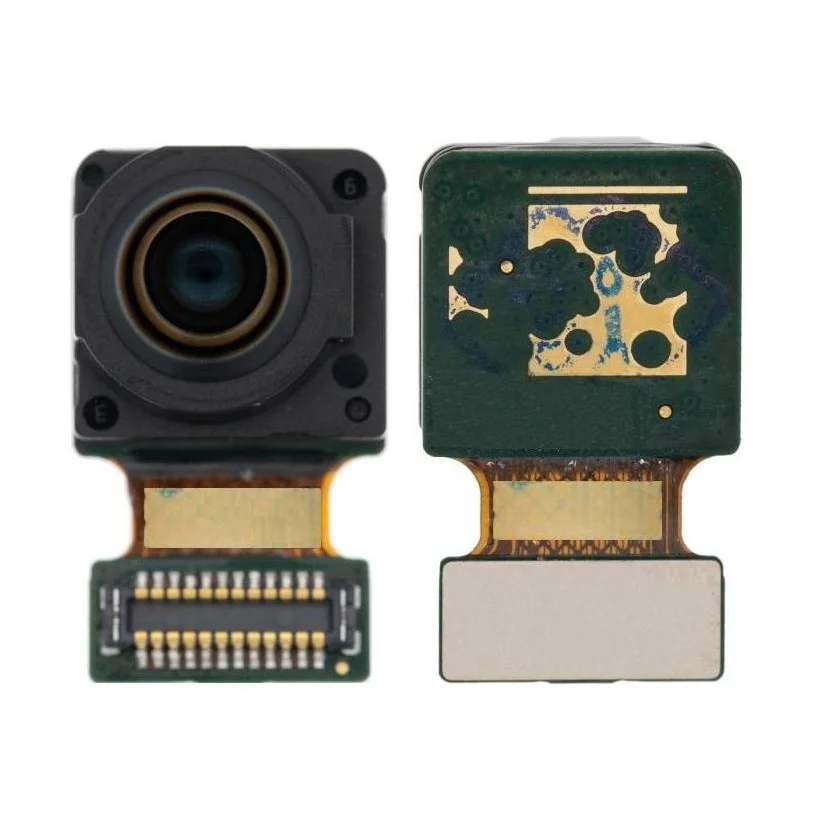 Replacement Front Camera for Infinix Hot 10i (Selfie Camera)