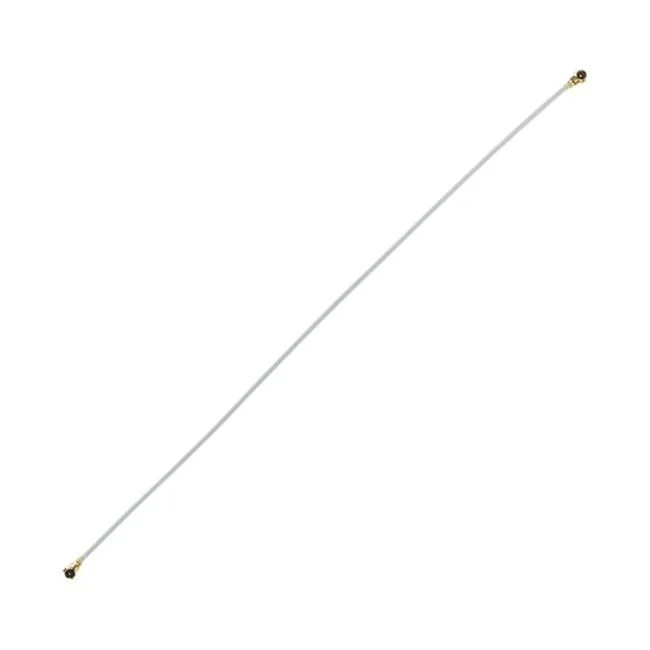 Signal Cable for Infinix Hot 10i