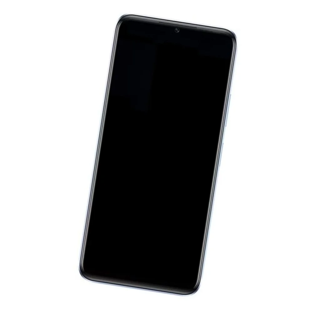 main-img
