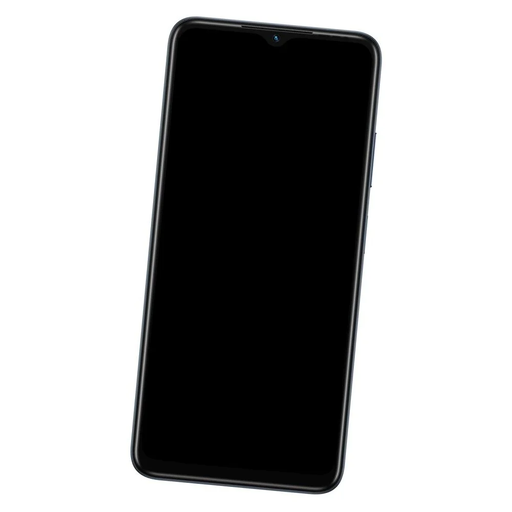 main-img