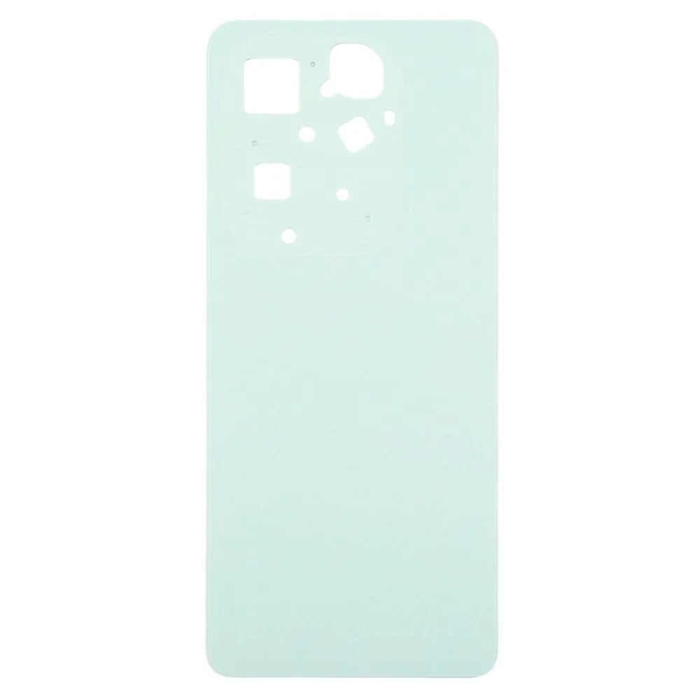 small-img