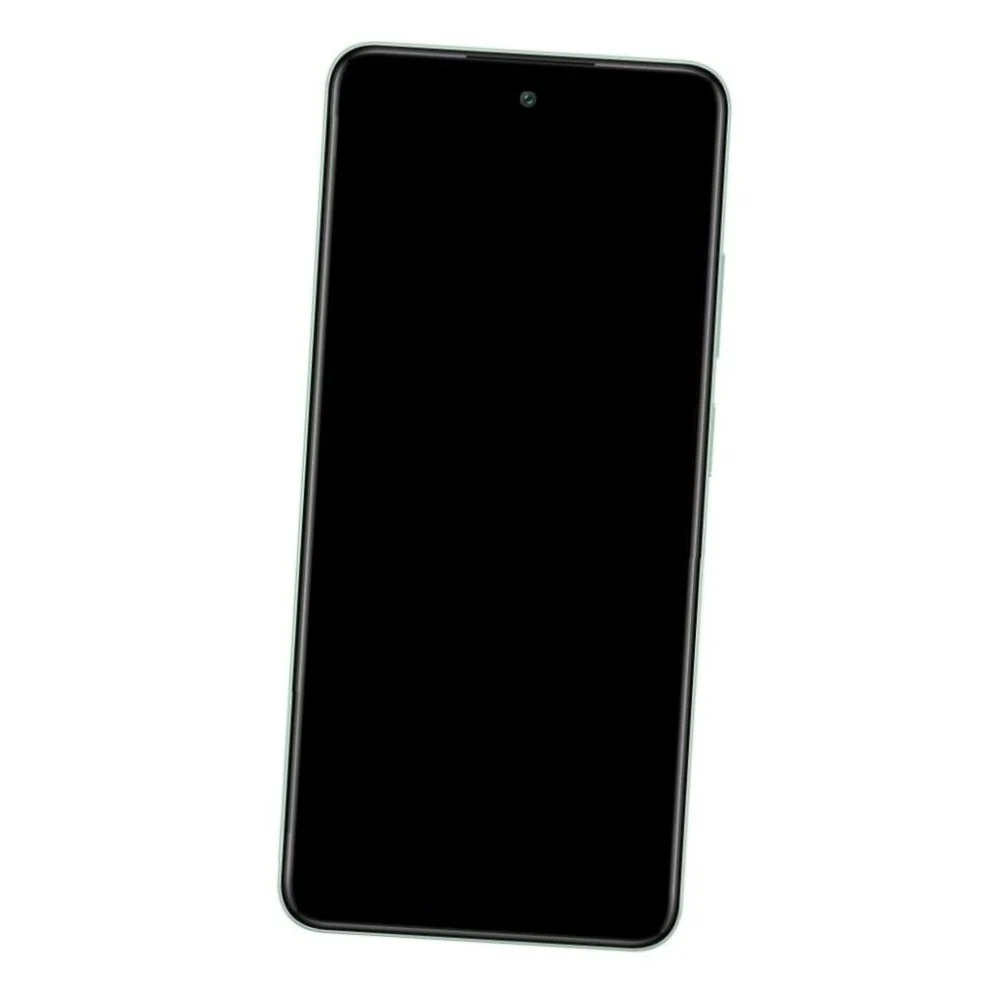main-img