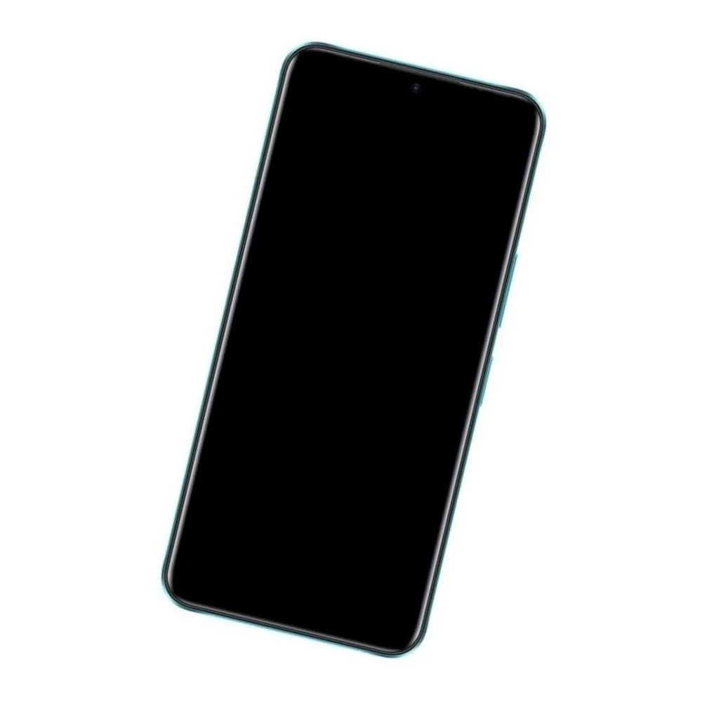 main-img