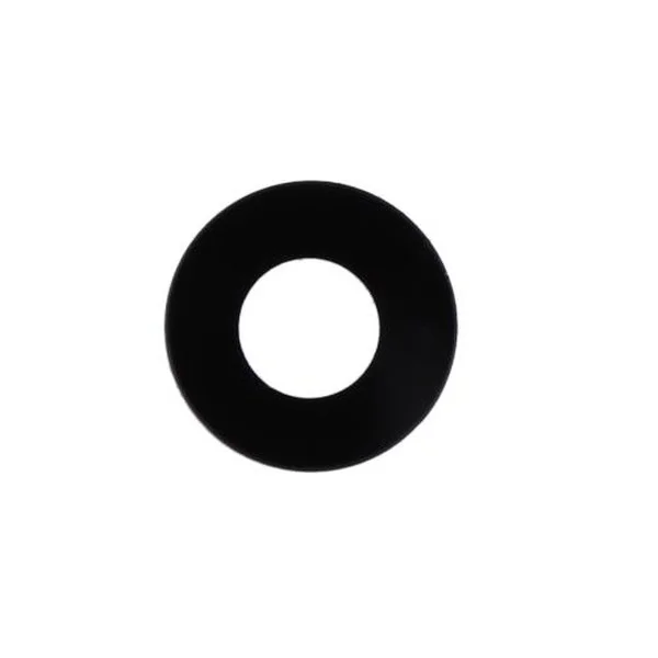 Camera Lens for LG G2 