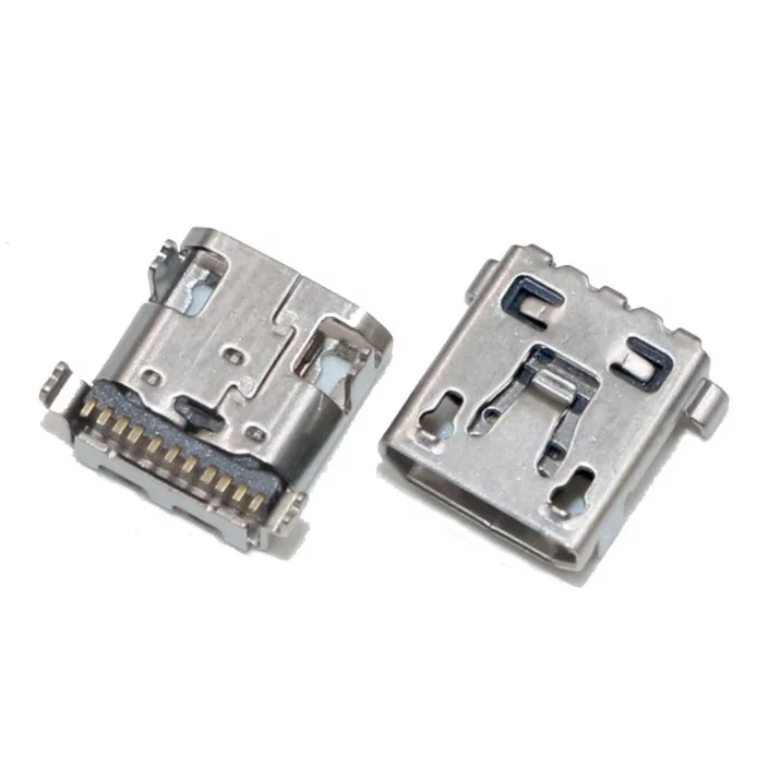 Charging Connector for LG G2 D800