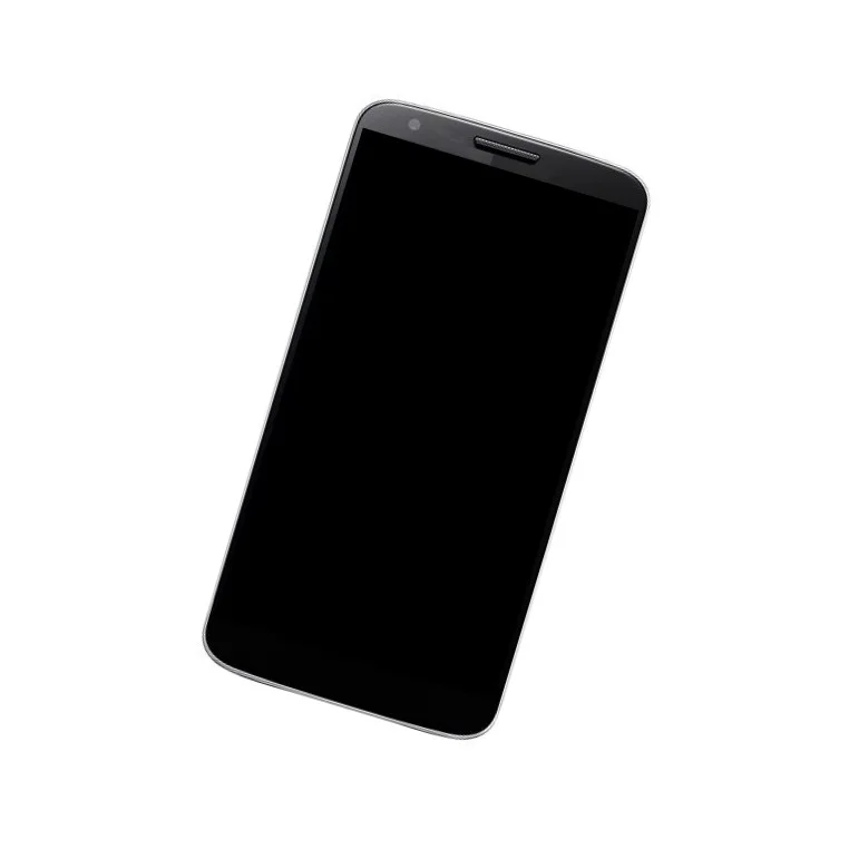 LCD Flex Cable for LG G2 D800