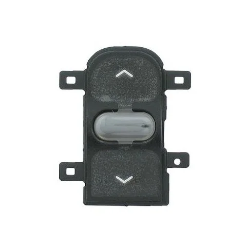 Lock Button for LG G2 D800