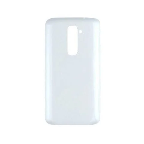 Back Panel Cover for LG G2 D805 - 