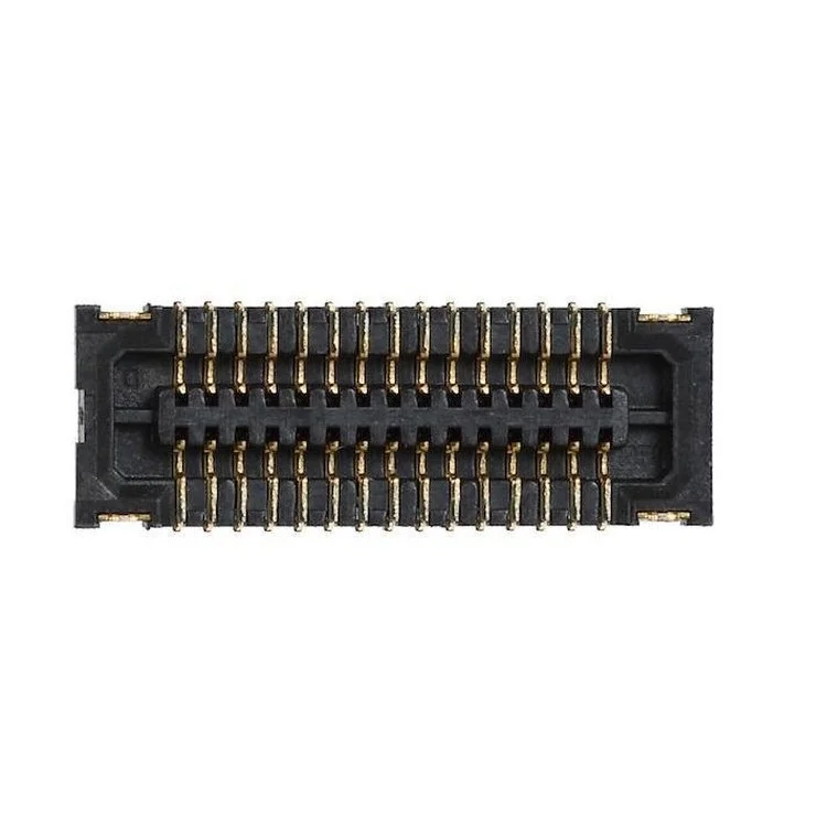 LCD Connector for LG G2 D805